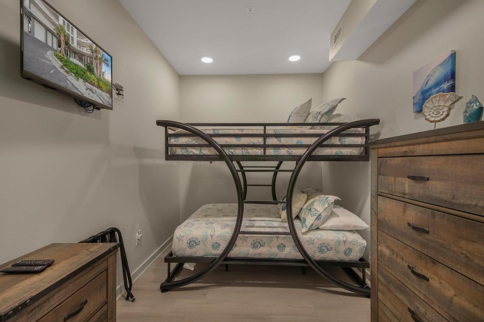 Sea Glass 304 By Vacation Homes Collection Gulf Shores Exterior foto